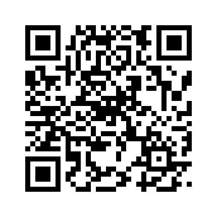 QR Code Quinta do Passadouro 'Vintage' Douro Rouge 2021