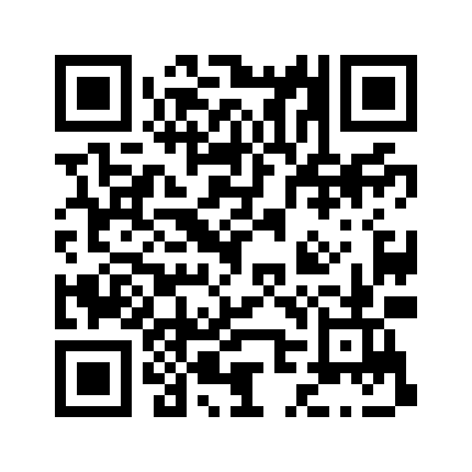 QR Code Roc de Montagne - Montagne Saint-Emilion