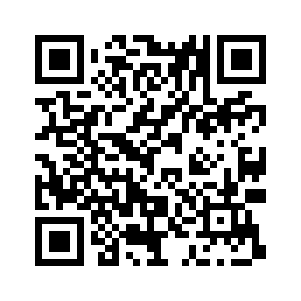 QR Code Loire, Domaine du Valbrun, Bay rouge, AOC Saumur-Champigny, Rouge