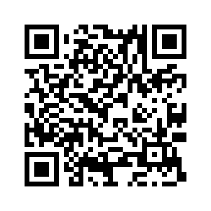 QR Code Château Teynac, Saint-Julien, 2022