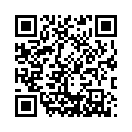 QR Code Les Jamelles, Chardonnay, Blanc, 2024, Vis
