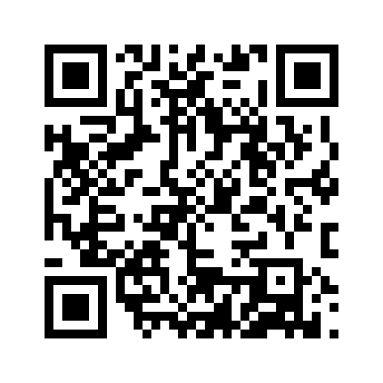 QR Code Domaine Jean-Jacques Girard, AOP Savigny-lès-Beaune Premier Cru Les Peuillets, Red