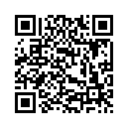 QR Code Domaine Philippe Girard, AOP Savigny-lès-Beaune Premier Cru Les Rouvrettes, White