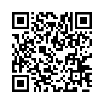 QR Code Brigitte Bardot - AOP Côtes de Provence Rosé 2024