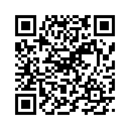 QR Code Maison Les Alexandrins Crozes-Hermitage Rouge - 2023