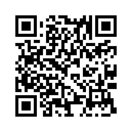 QR Code ETREINTE Rosé 50cl 2024