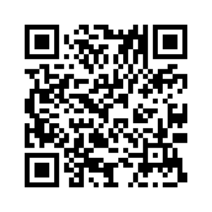 QR Code European Specific Range, Maestral, IGP Coteaux du Pont du Gard, Rouge, 2023