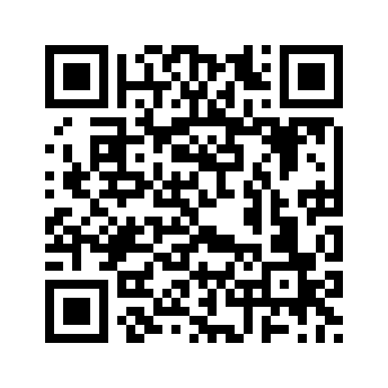 QR Code Haut-Poitou Blanc "Diane de Poitiers" 