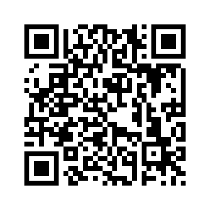 QR Code European Specific Range, Maestral, IGP Coteaux du Pont du Gard, Blanc, 2023