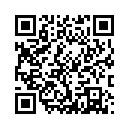 QR Code Pinot Gris - Les Prémices - Famille Hauller