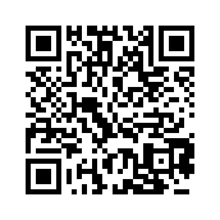 QR Code Château du Trignon, Plan de Dieu, Rouge, 2019