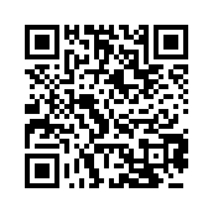 QR Code Domaine Jean-Jacques Girard, AOP Pommard, Vieilles Vignes, Red