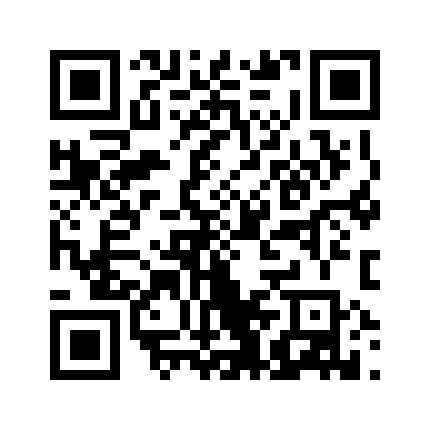 QR Code Château Fleurs de Bô 2023