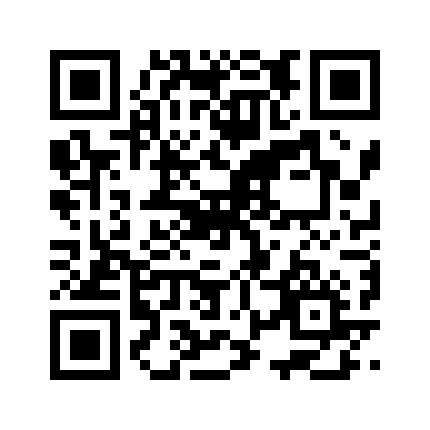 QR Code Languedoc, Château La Liquière, Les Malpas, AOC Faugères, Rouge