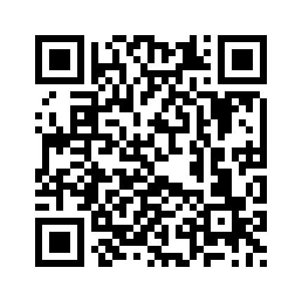 QR Code Champagne, Champagne Cuperly, Prestige, AOC Champagne Grand Cru, Effervescent Brut