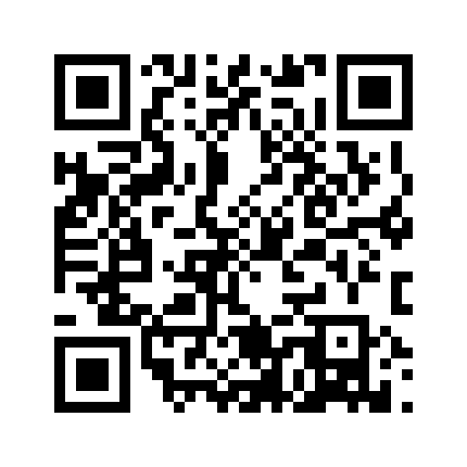 QR Code La Saurine, IGP Gard, Rouge