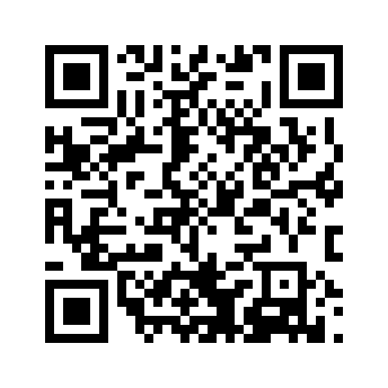 QR Code Ally Bay Sauvignon Blanc