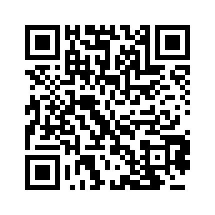 QR Code Domaine La Croisette, AOP Côtes du Rhône, Rouge, 2025