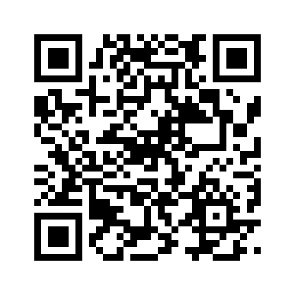 QR Code Domaine des Capes, Domaines des Capes, AOC Gigondas, Rouge, 2024