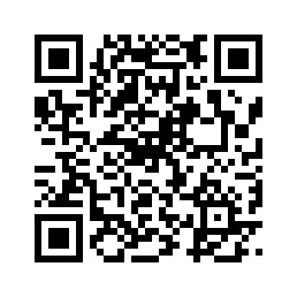 QR Code Champagne Francois Seconde, AOP Champagne Grand Cru, Sparkling Brut
