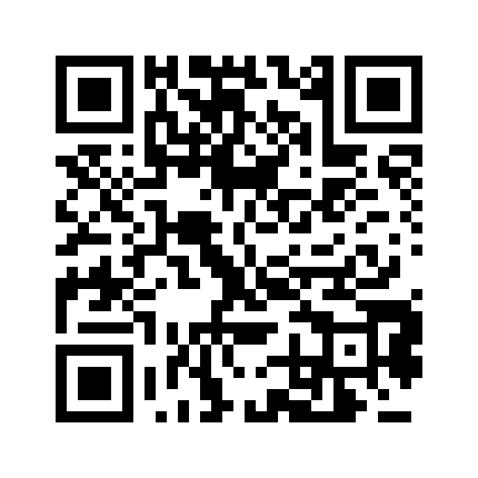 QR Code Gevrey-Chambertin Les Evocelles, Rouge, 2020