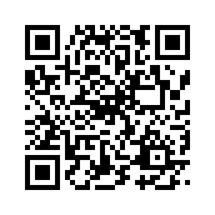 QR Code LOUIS FABRE Chardonnay, IGP Pays d'Oc, Blanc, 2025
