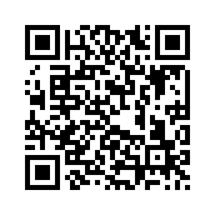 QR Code Feuille d'Or - Côtes de Bergerac Moelleux