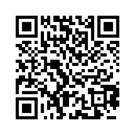 QR Code Domaine Roger Belland, AOP Maranges Premier Cru La Fussière, Red