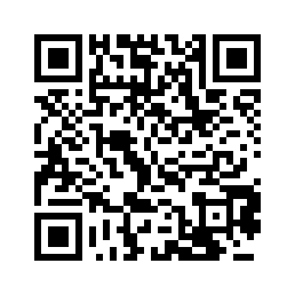QR Code LE VAUTOUR MOINE, AOP Côtes du Rhône, Rouge, 2025