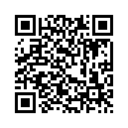 QR Code Champagne Baudry, Rosé, AOC Champagne, Effervescent Brut Rosé