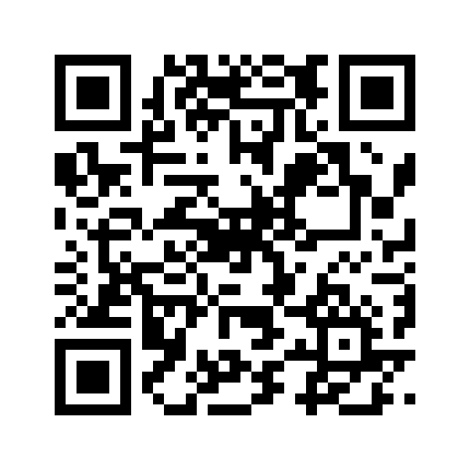 QR Code Loire, Domaine de l'Ours Bleu, AOC Saumur, Effervescent Brut Rosé