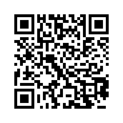 QR Code Les Balmes Rouge 2018