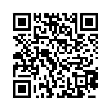 QR Code MARRENON, Les Exceptions, ORIS 2022