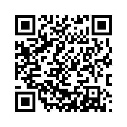 QR Code Edouard Delaunay, Les Grands Crus, AOP Clos de Vougeot, Rouge, 2024