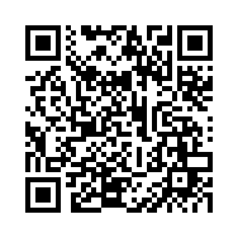 QR Code Domaine de Beaurenard