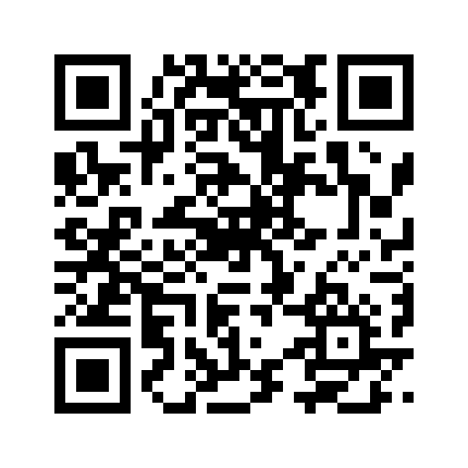 QR Code Le Blanc de Duhart-Milon 