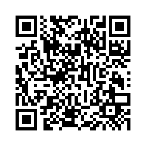 QR Code Bruno Lafon Selection