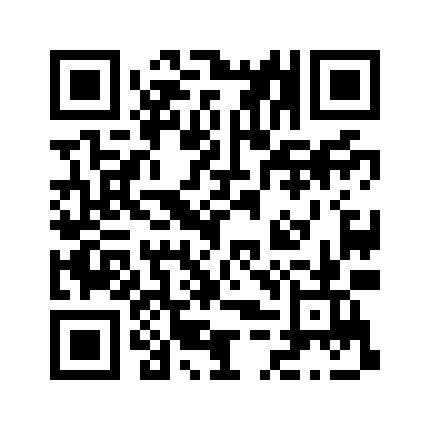 QR Code Les Chartrons - Lussac Saint-Emilion