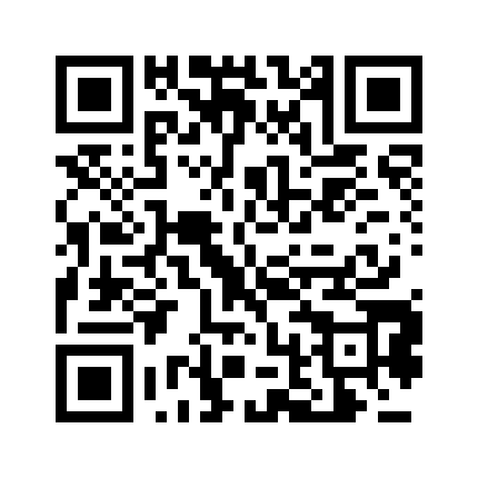 QR Code NOOH by La Coste Blanc Effervescent sans alccol