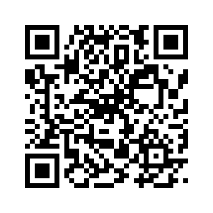 QR Code Chardonnay