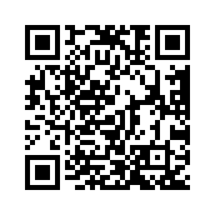 QR Code Studio Blanc by Miraval - 2025