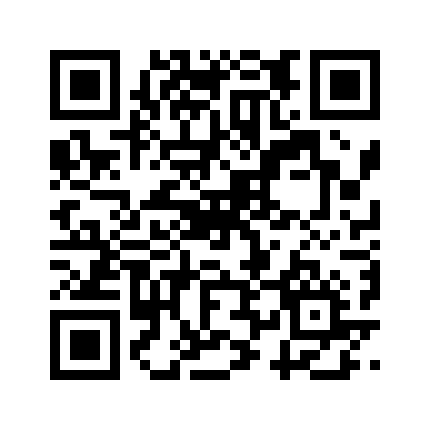 QR Code Domaine De La Denante, AOP Saint-Véran, White