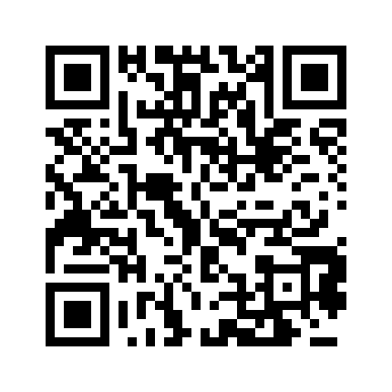 QR Code Domaine Michel Noellat, AOP Nuits-Saint-Georges, Red