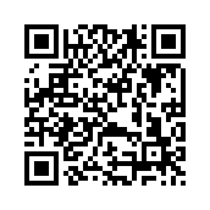 QR Code Champagne Denis Salomon, AOP Champagne, Vitalie, Sparkling Extra Brut