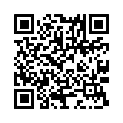 QR Code Domaine Grivot Goisot, AOP Chablis, White