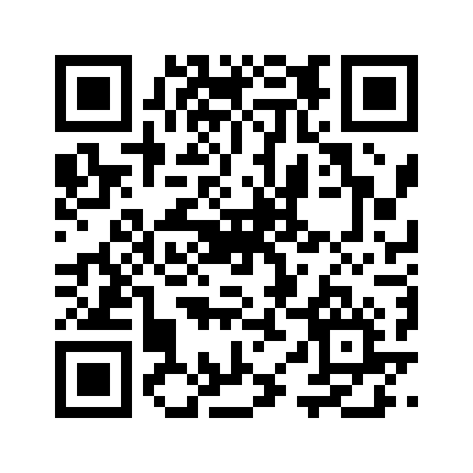 QR Code Christophe Pichon, AOP Côte Rôtie, La Comtesse en Côte Blonde, Red