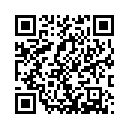 QR Code Champagne Elemart Robion, AOP Champagne, M321, Sparkling Brut