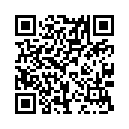 QR Code La Vieille Ferme Luberon Rosé - 2024