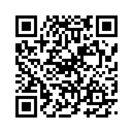 QR Code Maison Fernand Vallière, AOP Chablis, White