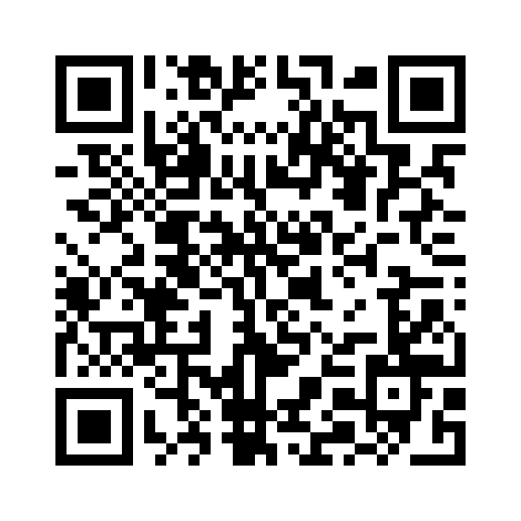 QR Code Estandon Reflet